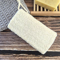 Natural Loofah