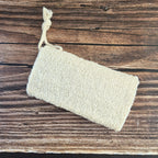 Natural Loofah