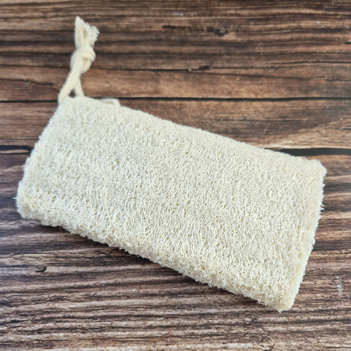 Natural Loofah