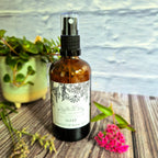 Sleep Room Spray