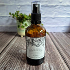 Sleep Room Spray