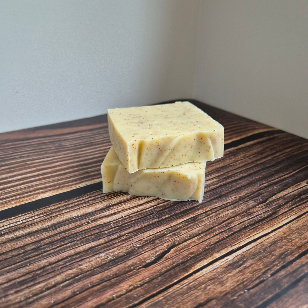 Gardener's Soap