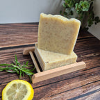 Gardener's Soap