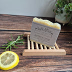 Gardener's Soap