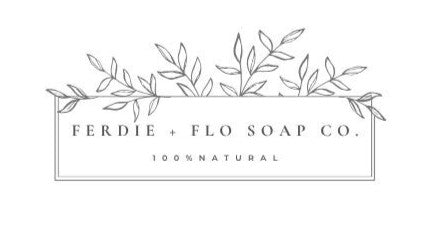 Ferdie + Flo Soap Co.